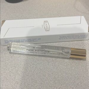 Ex Nihilo Fleur Narcotique